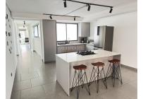 Apartamentos, Alquiler, Centenario - $3.950.000