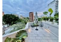 Apartamentos, Alquiler, Centenario - $3.950.000