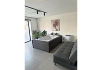 Apartamentos, Alquiler, Centenario - $3.950.000