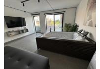 Apartamentos, Alquiler, Centenario - $3.950.000