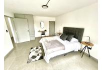 Apartamentos, Alquiler, Centenario - $3.950.000