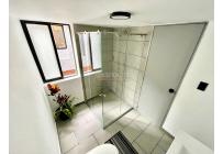 Apartamentos, Alquiler, Centenario - $3.950.000