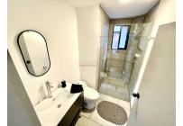 Apartamentos, Alquiler, Centenario - $3.950.000