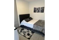 Apartamentos, Alquiler, Centenario - $3.950.000