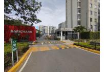 Apartamentos, Alquiler, Yumbo - $1.200.000