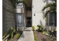 Apartamentos, Alquiler, Yumbo - $1.200.000