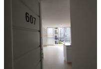 Apartamentos, Alquiler, Yumbo - $1.200.000