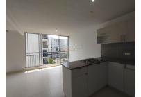 Apartamentos, Alquiler, Yumbo - $1.200.000