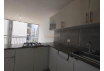 Apartamentos, Alquiler, Yumbo - $1.200.000