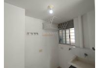 Apartamentos, Alquiler, Yumbo - $1.200.000