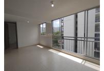 Apartamentos, Alquiler, Yumbo - $1.200.000