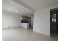 Apartamentos, Alquiler, Yumbo - $1.200.000