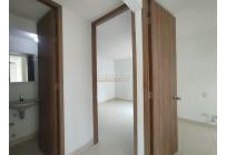 Apartamentos, Alquiler, Yumbo - $1.200.000