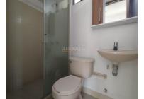 Apartamentos, Alquiler, Yumbo - $1.200.000