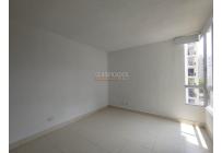 Apartamentos, Alquiler, Yumbo - $1.200.000