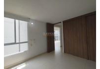 Apartamentos, Alquiler, Yumbo - $1.200.000