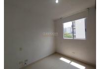 Apartamentos, Alquiler, Yumbo - $1.200.000