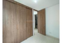 Apartamentos, Alquiler, Yumbo - $1.200.000