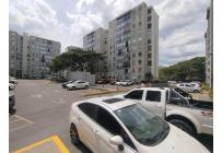 Apartamentos, Alquiler, Yumbo - $1.200.000