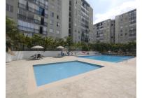Apartamentos, Alquiler, Yumbo - $1.200.000