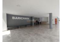 Apartamentos, Alquiler, Yumbo - $1.200.000