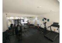 Apartamentos, Alquiler, Yumbo - $1.200.000