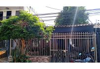 Casas, Venta, Barranquilla - $250.000.000