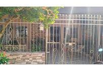Casas, Venta, Barranquilla - $250.000.000