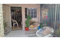 Casas, Venta, Barranquilla - $250.000.000