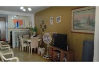 Casas, Venta, Barranquilla - $250.000.000