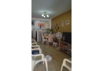 Casas, Venta, Barranquilla - $250.000.000