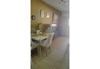 Casas, Venta, Barranquilla - $250.000.000
