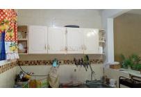 Casas, Venta, Barranquilla - $250.000.000