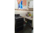 Casas, Venta, Barranquilla - $250.000.000