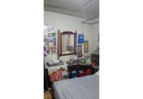 Casas, Venta, Barranquilla - $250.000.000