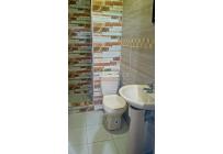 Casas, Venta, Barranquilla - $250.000.000