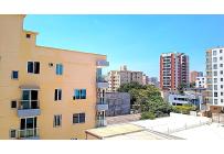 Apartamentos, Venta, Barranquilla - $335.000.000