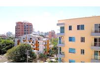 Apartamentos, Venta, Barranquilla - $335.000.000