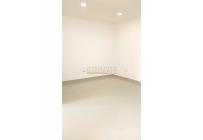 Apartamentos, Venta, Barranquilla - $335.000.000