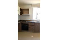 Apartamentos, Venta, Barranquilla - $335.000.000