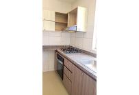 Apartamentos, Venta, Barranquilla - $335.000.000