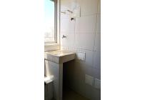 Apartamentos, Venta, Barranquilla - $335.000.000
