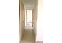 Apartamentos, Venta, Barranquilla - $335.000.000