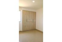 Apartamentos, Venta, Barranquilla - $335.000.000