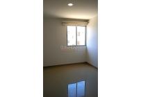 Apartamentos, Venta, Barranquilla - $335.000.000