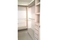 Apartamentos, Venta, Barranquilla - $335.000.000