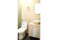 Apartamentos, Venta, Barranquilla - $335.000.000