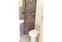 Apartamentos, Venta, Barranquilla - $335.000.000