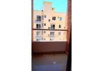 Apartamentos, Venta, Barranquilla - $335.000.000