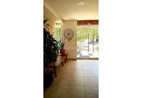 Apartamentos, Venta, Barranquilla - $335.000.000